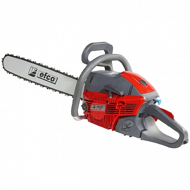 2302