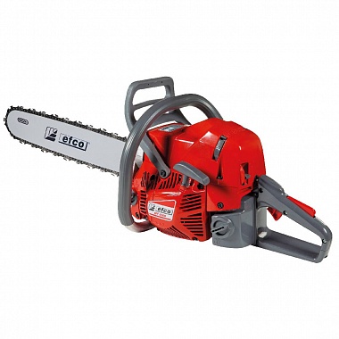 2310