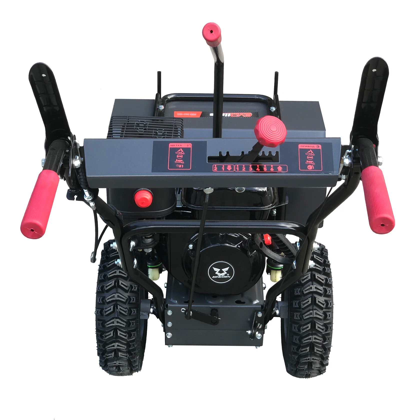 l15-3