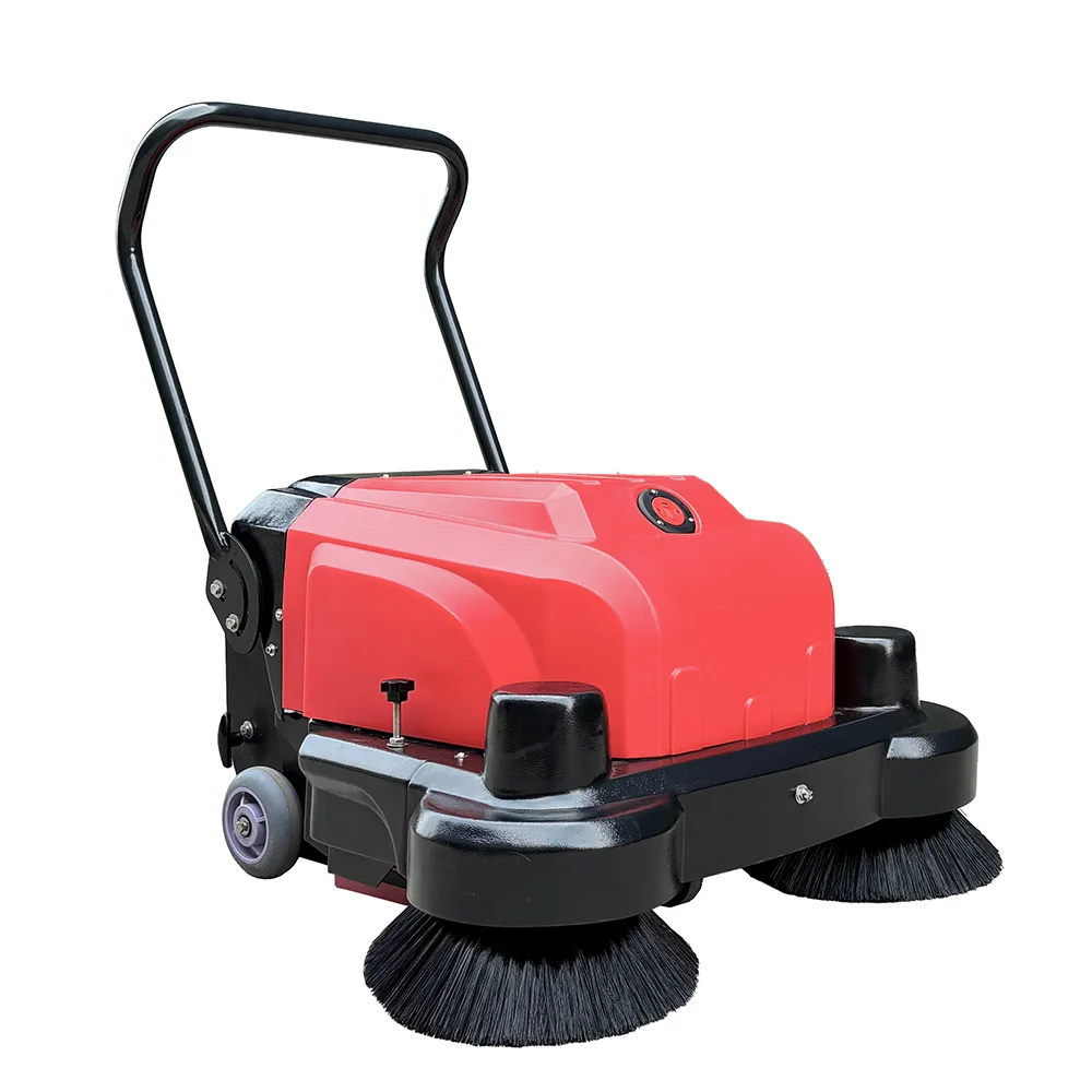 l21