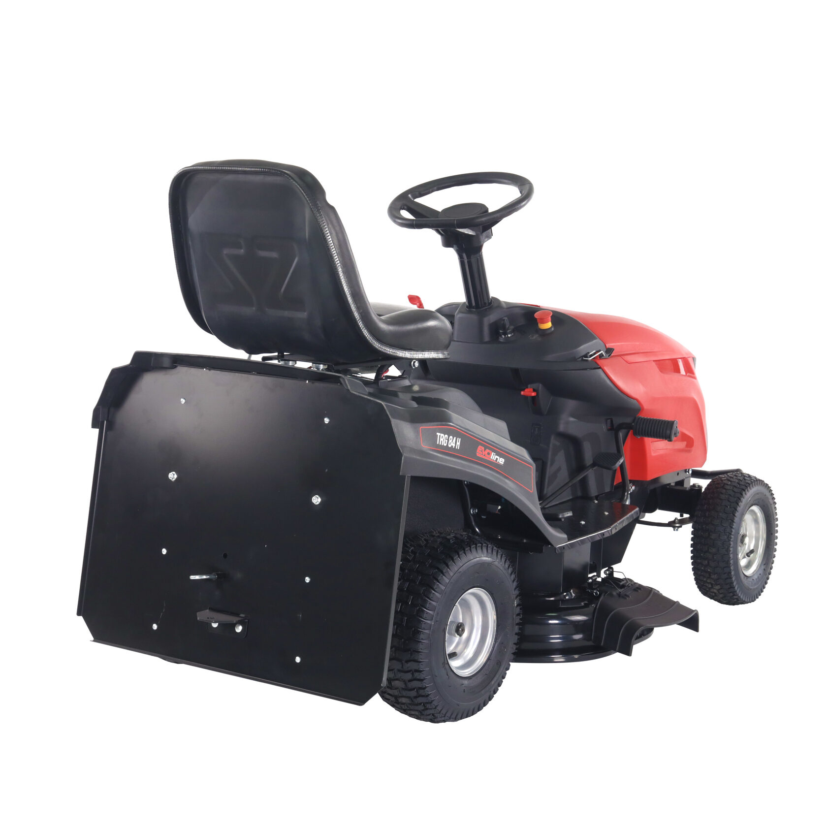 l60-3