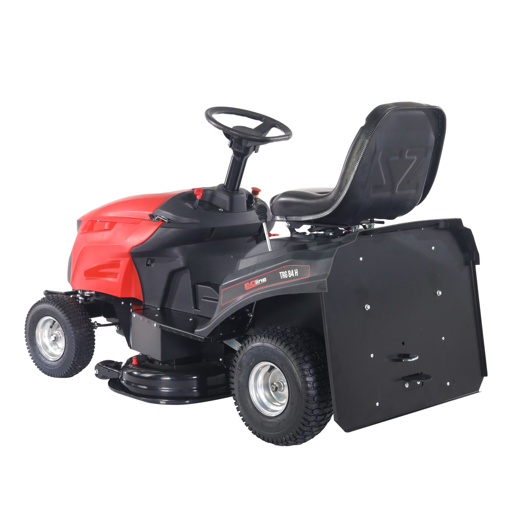l60-4