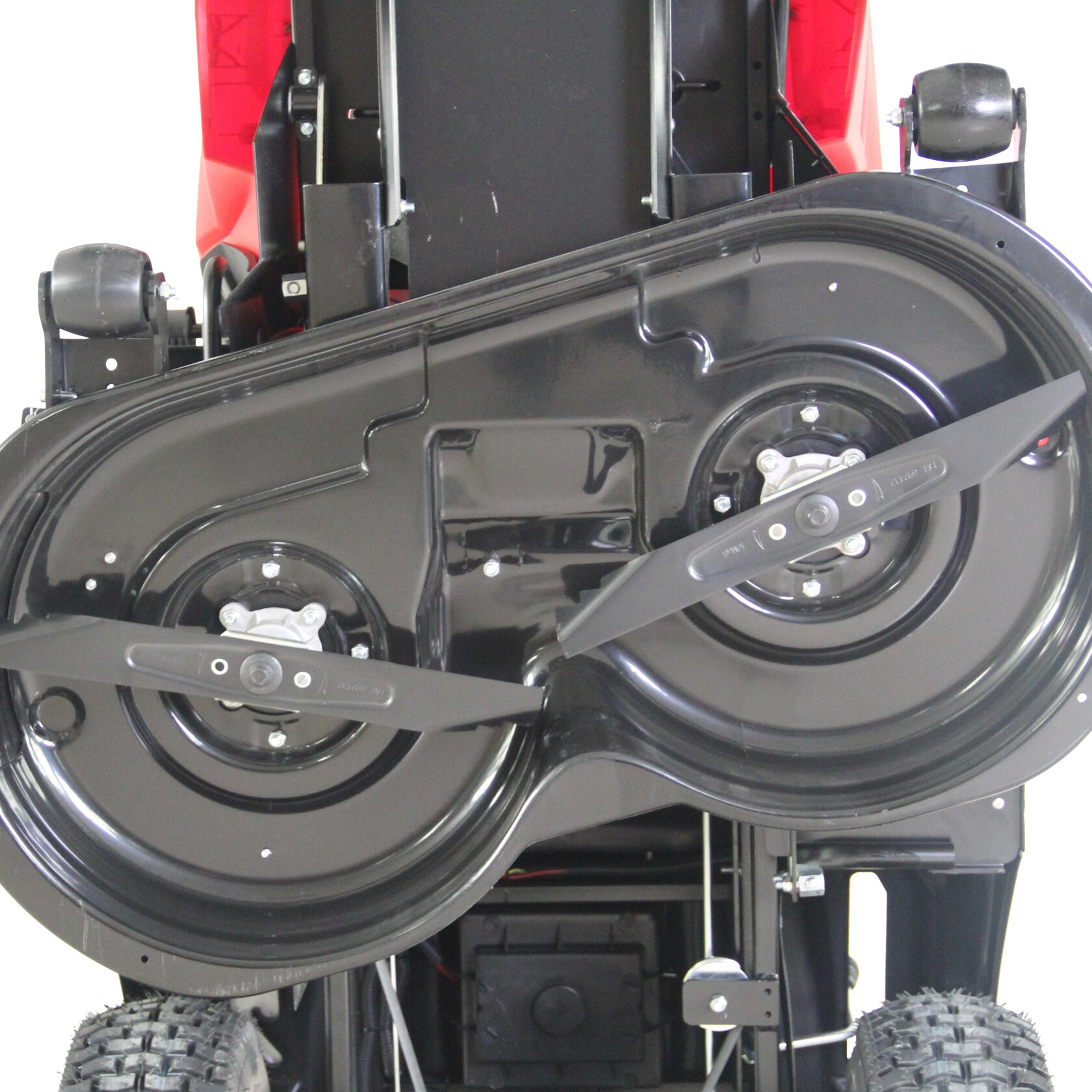 l60-5