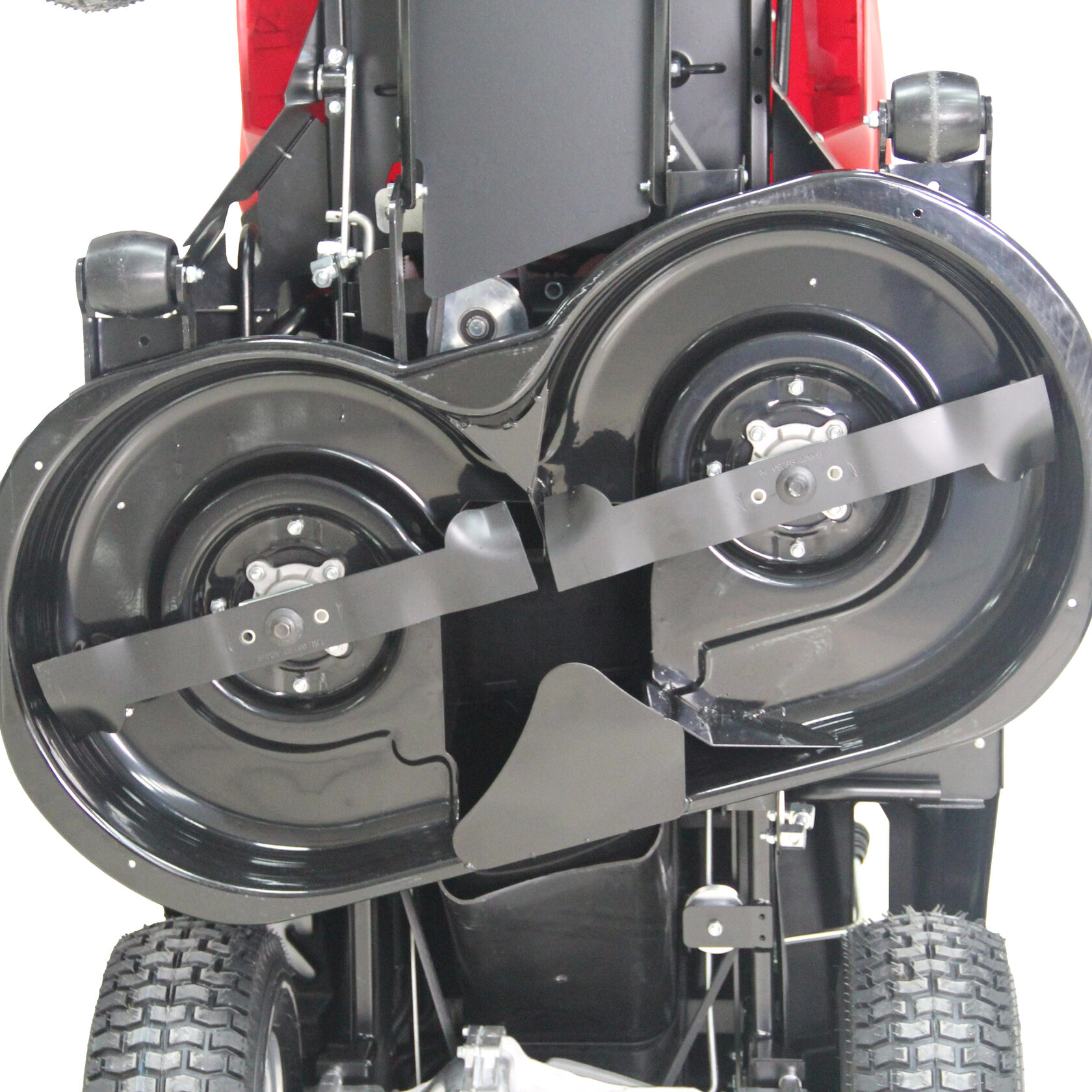 l61-5