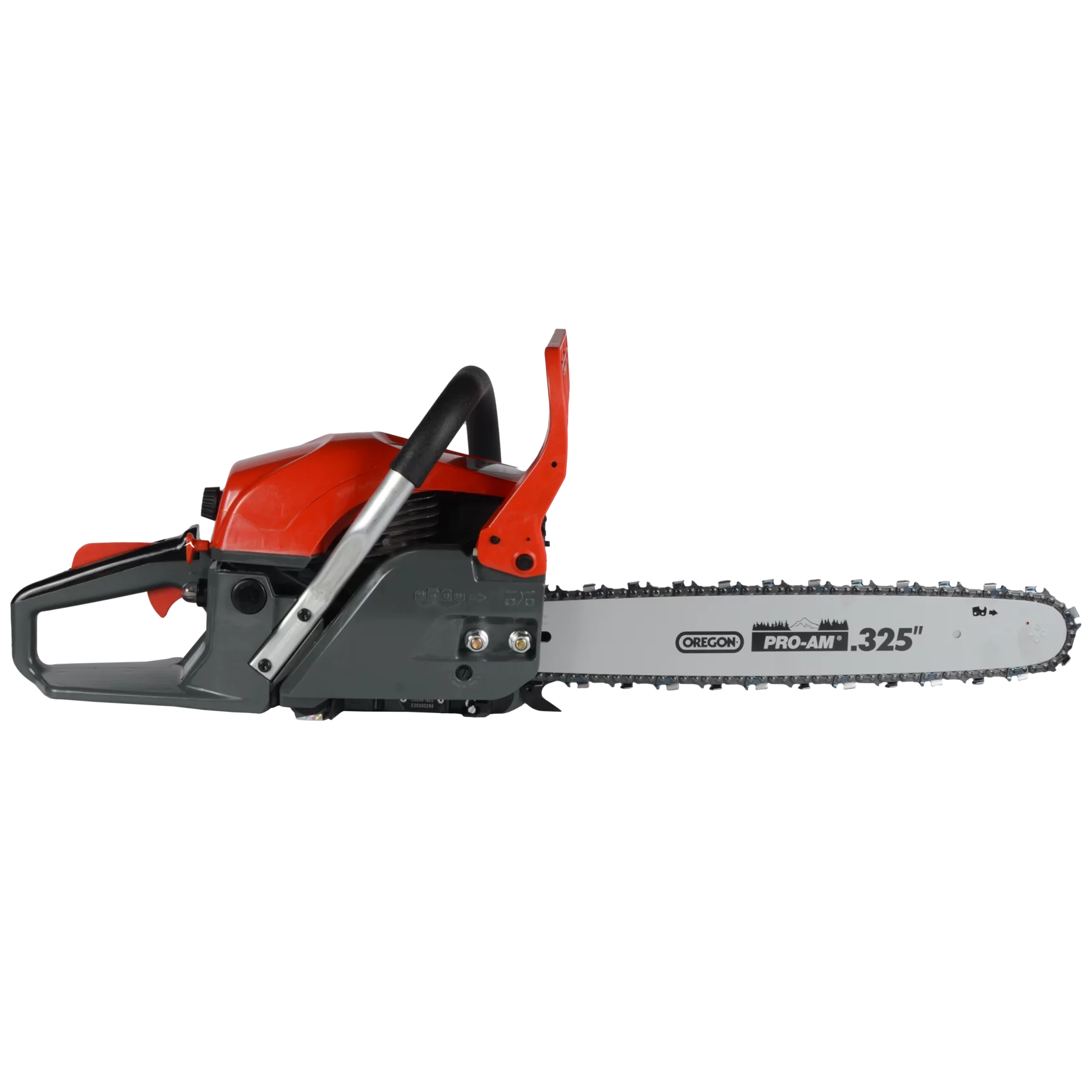 l80-3