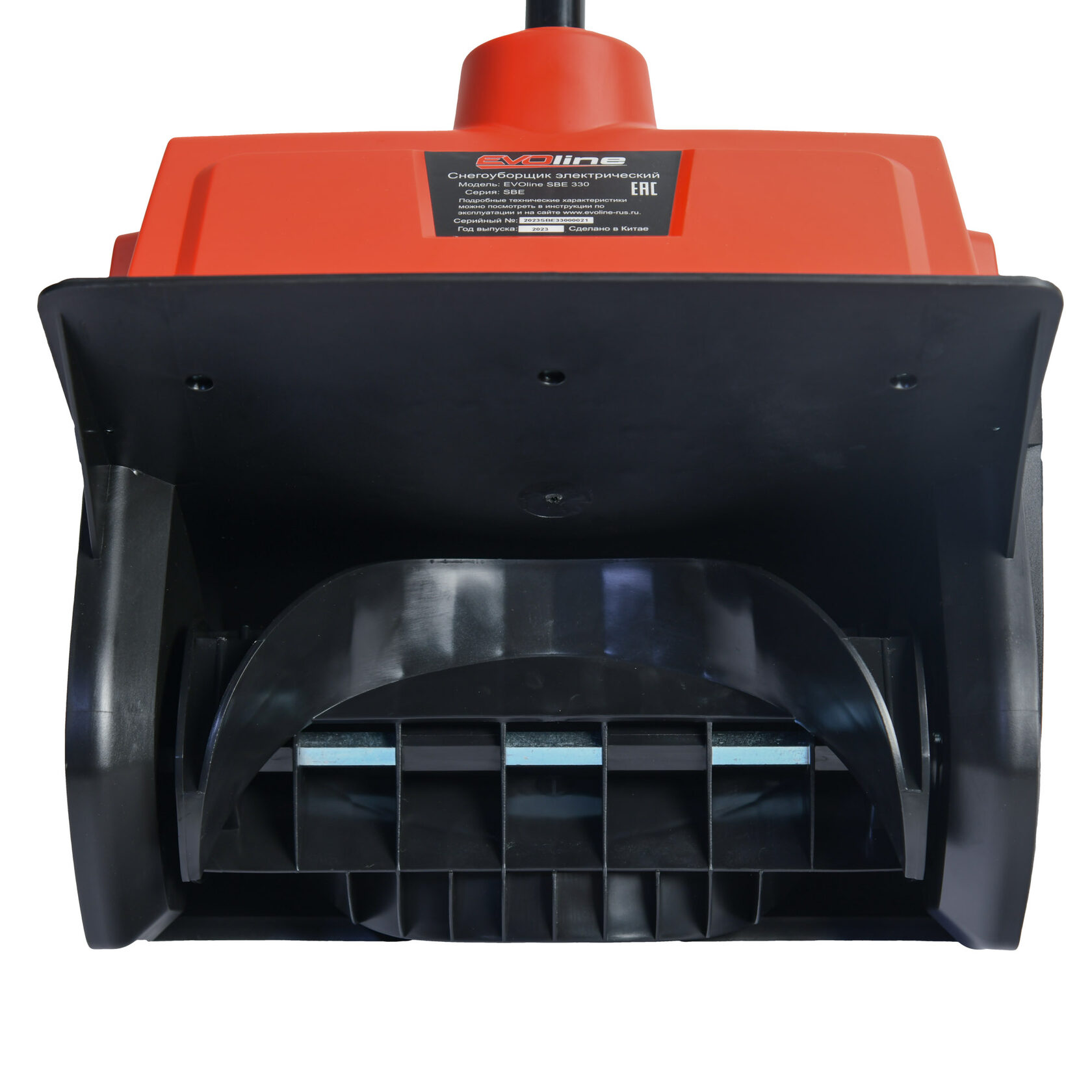 l93-5